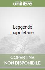 Serao Matilde