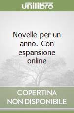 Pirandello Luigi