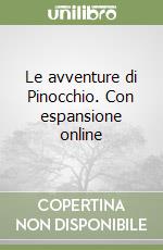 Collodi Carlo