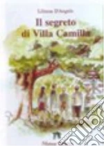 D'Angelo Liliana