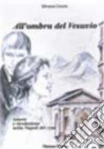Giusto Silvana