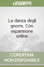 Gozzano Guido