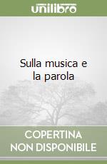 Nietzsche Friedrich; Cardelli M. (cur.)