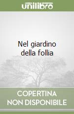 De Amicis Edmondo; Fedi R. (cur.)