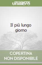 Campana Dino; Giovannuzzi S. (cur.)