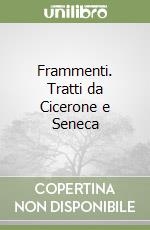 Epicuro; Dei D. (cur.)