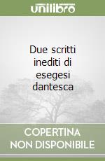 Pascoli Giovanni; Seriacopi M. (cur.)