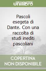 Seriacopi Massimo