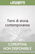 Rossi L. (cur.)