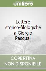 Di Giglio A. (cur.)