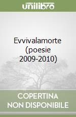 Chiamenti Massimiliano