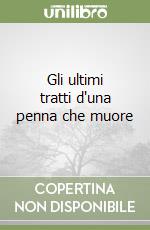 Tomasi Tomaso; Gabucci M. (cur.)