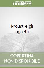 Girimonti Greco G. (cur.); Martina S. (cur.); Piazza M. (cur.)