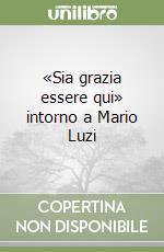 Ramat Silvio