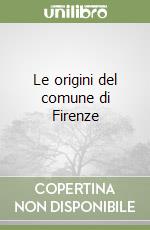 Villari Pasquale; Dei D. M. (cur.)