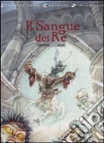 Chevalier Bruno; Segur Thierry; Rivi A. (cur.); Rossi S. (cur.)