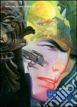 De Luca Gianni; Gonano Gianluigi