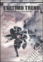 Carlotto Massimo; Palumbo Giuseppe; Schiavone M. (cur.)