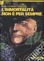 Campbell Eddie