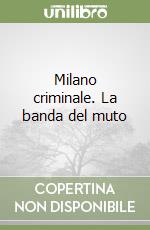 Cajelli Diego; Schiavone M. (cur.)