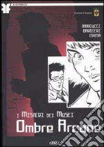 Marcucci Massimo; Barbieri Gianni; Crosa Riccardo