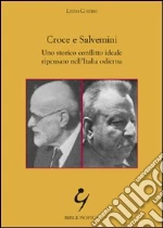 Ghersi Livio
