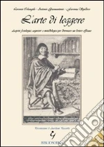 Colangelo Lorenzo; Giannantonio Antonio; Spadaro Fiorenza