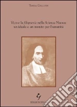 Galluppi Teresa