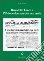 Ghersi Livio