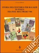 Murru Ottavia
