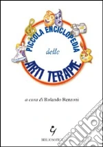 Renzoni R. (cur.)