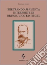 Origo Gaetano