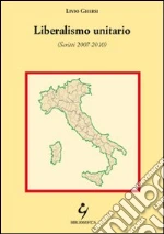 Ghersi Livio