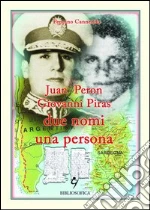 Canneddu Peppino
