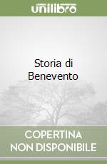 De Antonellis Gianandrea
