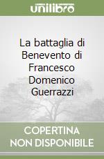 De Antonellis Gianandrea