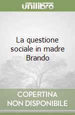Barbieri Vittorio