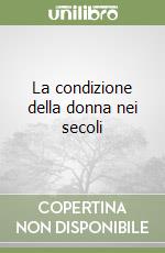 Panella Giuseppe