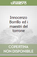Borrillo Marco; Jelardi Andrea