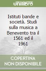 Donisi Enrica