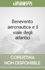 De Antonellis Giacomo; Pedicini Mario