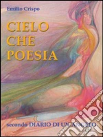 Crispo Emilio