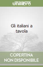 Pacelli Amalita