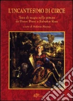 Macioce S. (cur.)