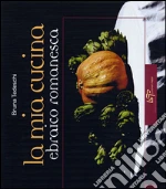 Tedeschi Bruna