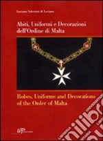Valentini di Laviano Luciano