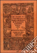 Forni Bisogniero Piera