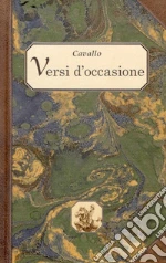 Cavallo
