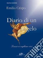 Crispo Emilio