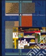 Caminiti M. Anna; Manganaro Mario
